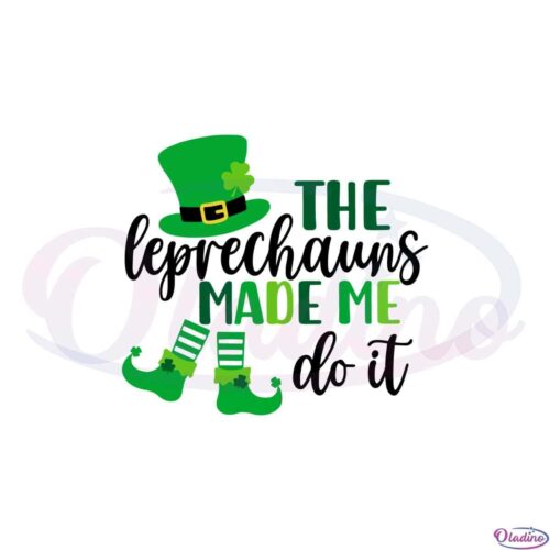 funny-leprechaun-made-me-do-it-st-patricks-day-svg-cutting-files