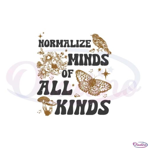 normalize-minds-of-all-kings-embrace-neurodiversity-svg