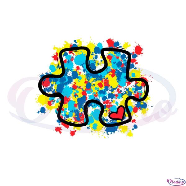 autism-awareness-puzzle-color-png-sublimation-designs