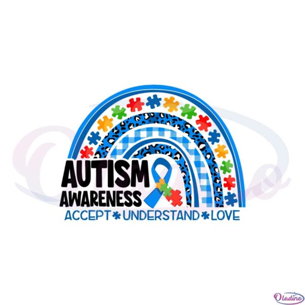 autism-awareness-accept-understand-love-autism-rainbow-svg