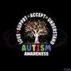 autism-puzzle-tree-love-support-accept-understand-svg