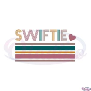 swiftie-taylor-swift-fans-the-eras-tour-svg-graphic-designs-files