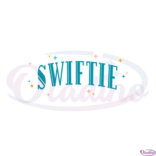 swiftie-retro-taylor-swift-fans-the-eras-tour-svg-cutting-files