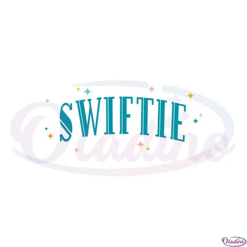 swiftie-retro-taylor-swift-fans-the-eras-tour-svg-cutting-files