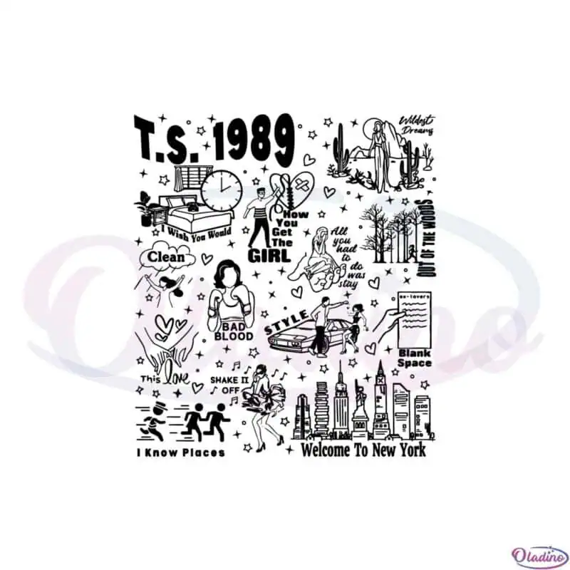 t-s-1989-taylor-swift-track-list-swiftie-fans-svg-cutting-files