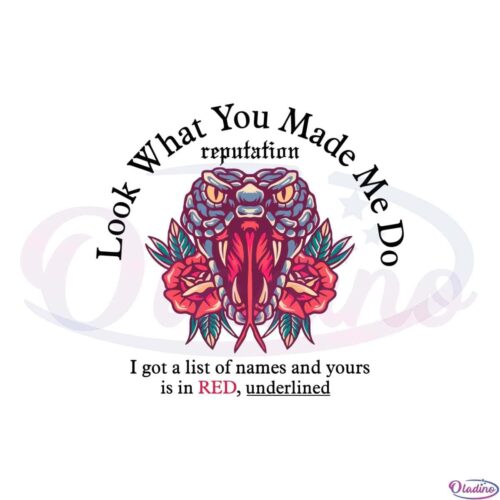 look-what-you-made-me-do-taylor-swift-song-the-eras-tour-svg