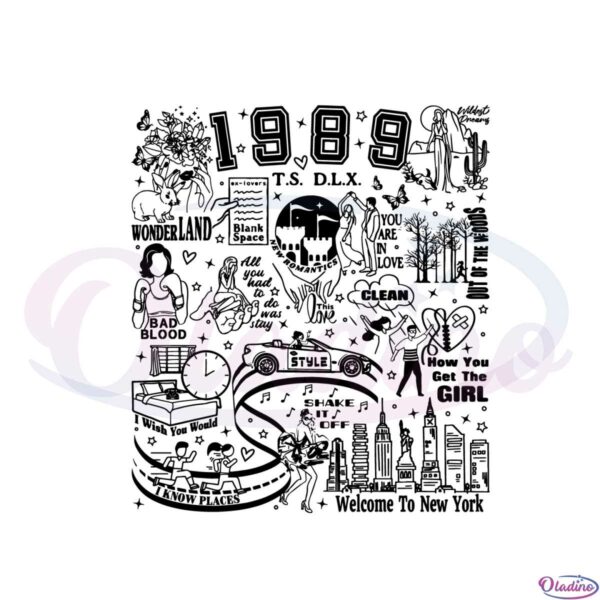 1989-track-list-taylor-swift-song-svg-graphic-designs-files