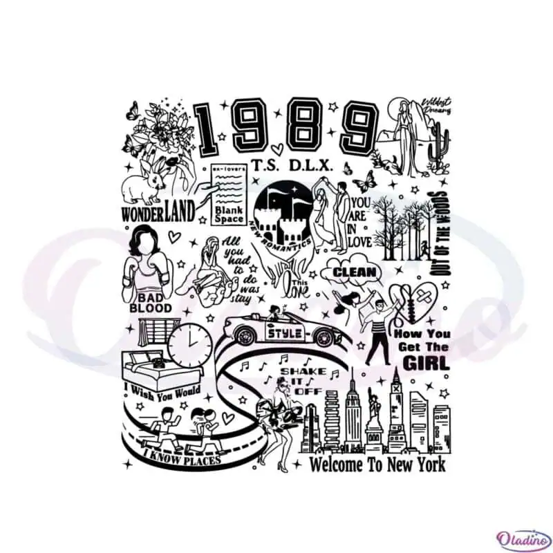 1989-track-list-taylor-swift-song-svg-graphic-designs-files