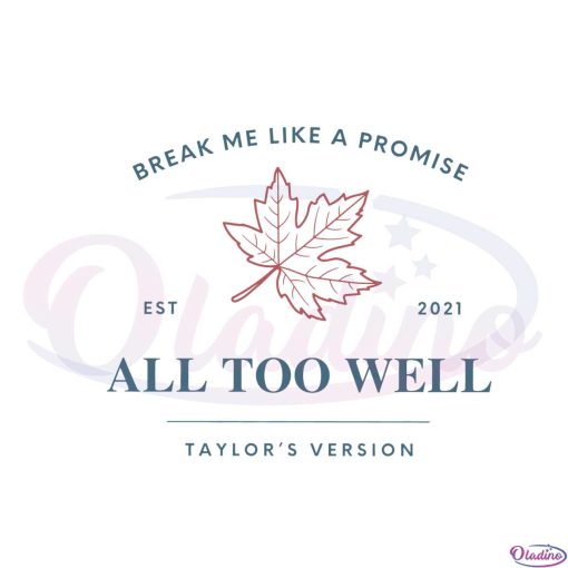 all-too-well-taylors-version-svg-best-graphic-designs-cutting-files