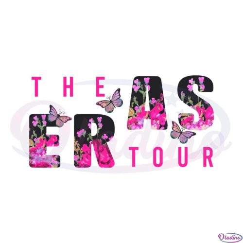 eras-tour-swiftie-concert-png-for-personal-and-commercial-uses