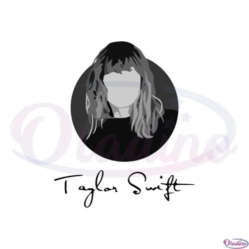 taylor-swiftie-svg-cutting-file-for-personal-commercial-uses