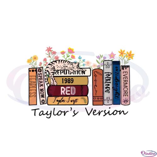 taylor-swift-eras-tour-full-album-taylors-version-svg-cutting-files