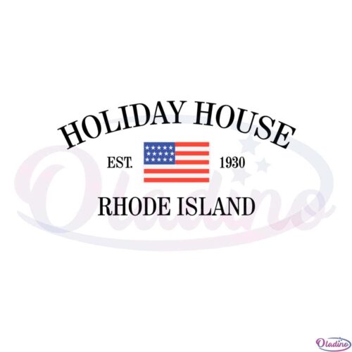 holiday-house-swiftie-taylor-swift-the-eras-tour-svg-cutting-files