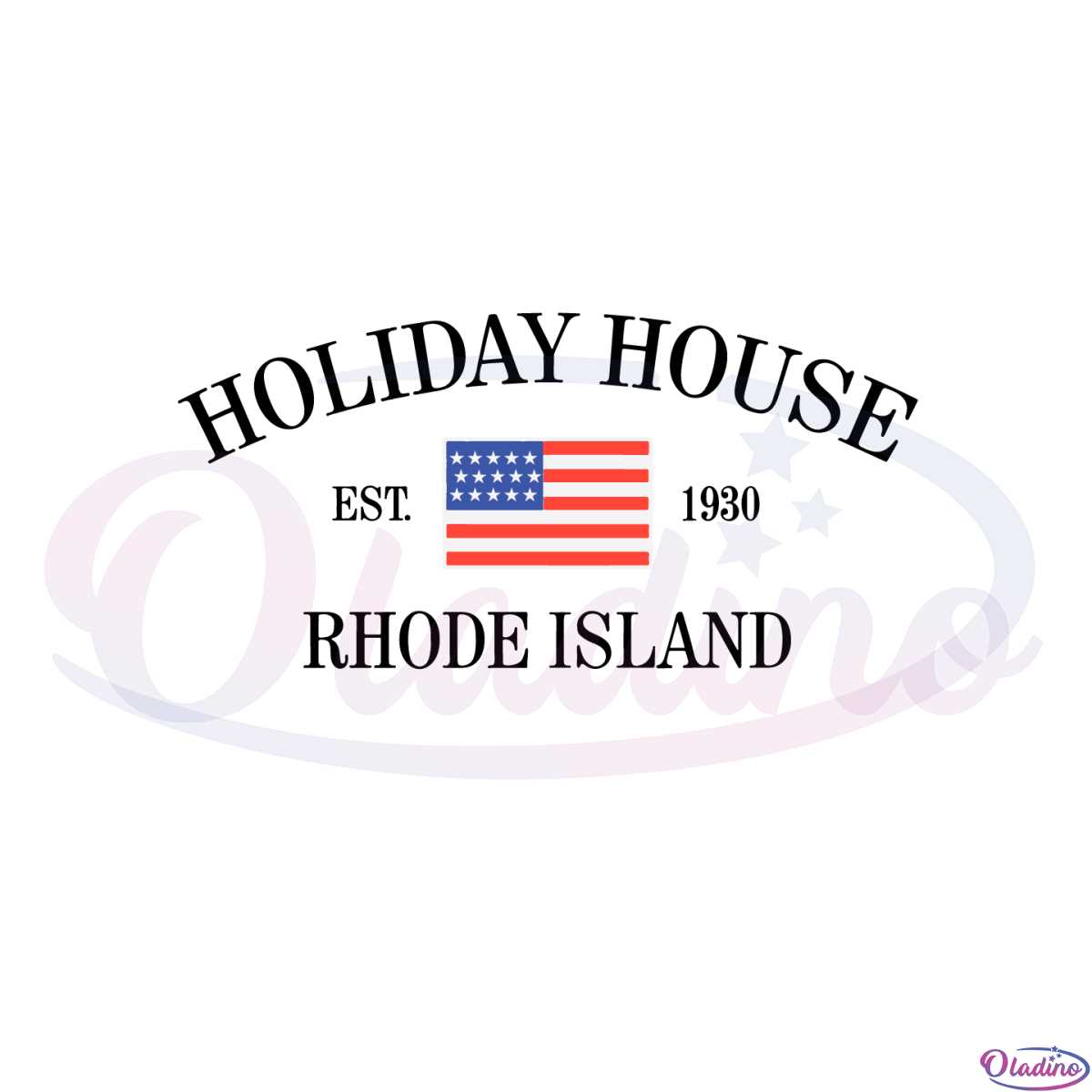 holiday-house-swiftie-taylor-swift-the-eras-tour-svg-cutting-files