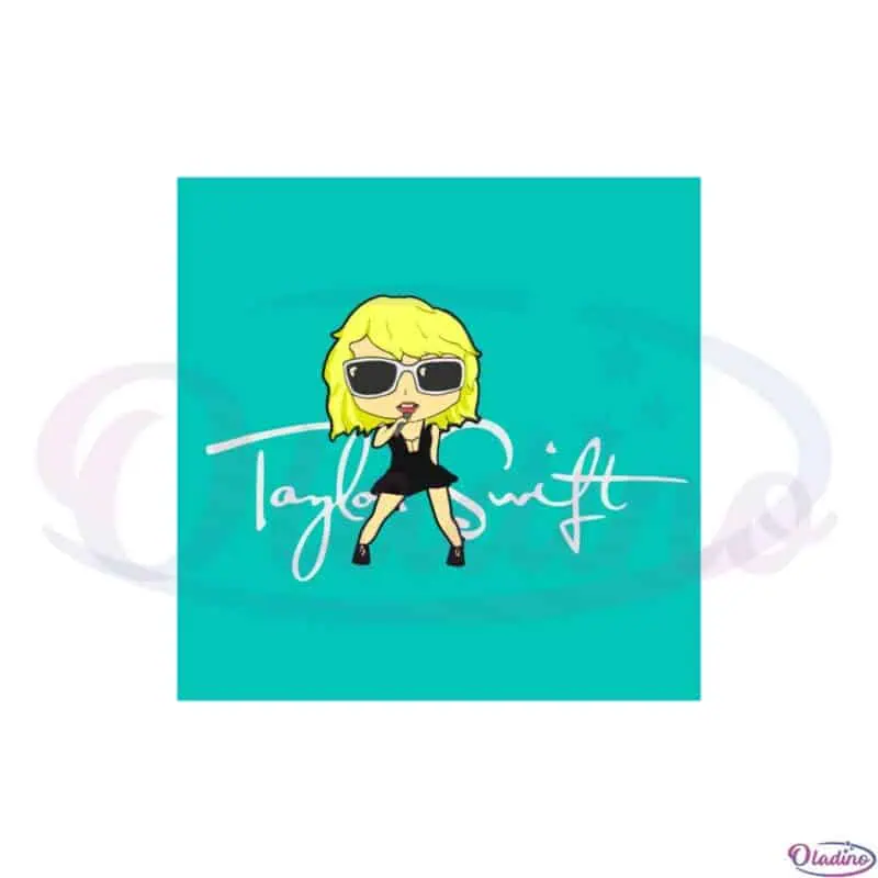 taylor-swift-eras-tour-swiftie-lover-svg-graphic-designs-files