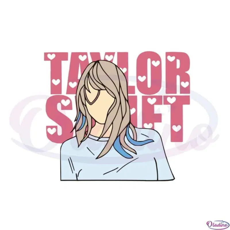 taylor-swift-eras-tour-swiftie-concert-svg-cutting-files