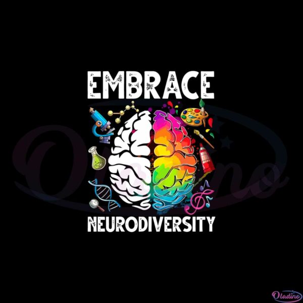 embrace-neurodiversity-autism-awareness-svg-cutting-files