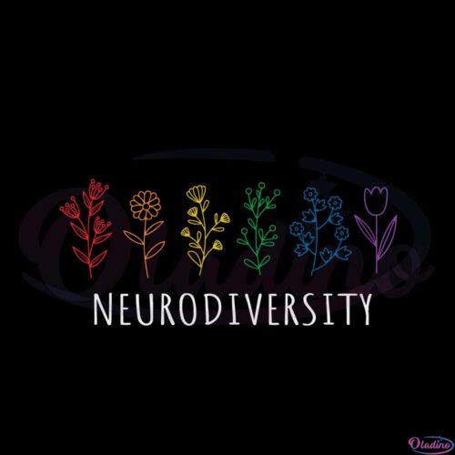 autism-awareness-neurodiversity-autistic-pride-svg-cutting-files