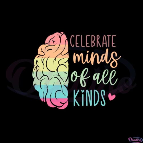 celebrate-minds-of-all-kinds-autism-awareness-svg-cutting-files