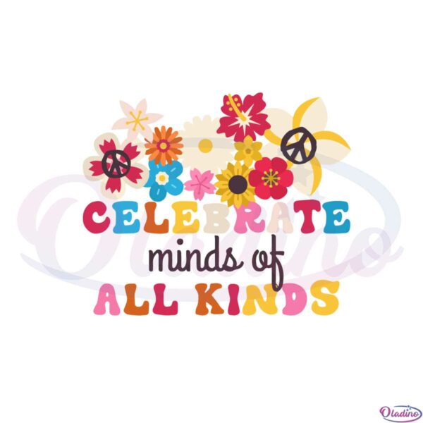 celebrate-minds-of-all-kinds-autism-awareness-flower-svg