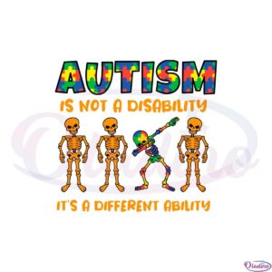 autism-is-not-a-disability-its-a-different-ability-svg-cutting-files