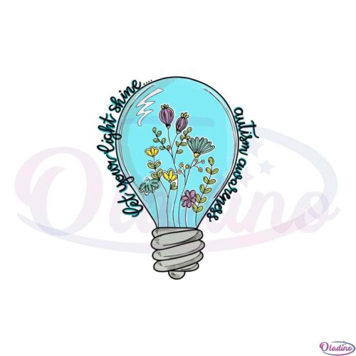 let-your-light-shine-autism-awareness-svg-graphic-designs-files