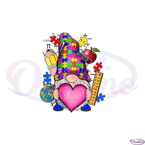 autism-gnomes-heart-autism-awareness-png-sublimation