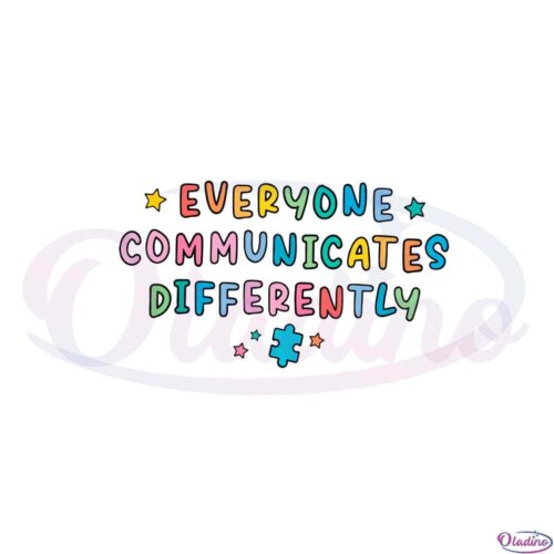 everyone-communicate-differently-autism-awareness-svg