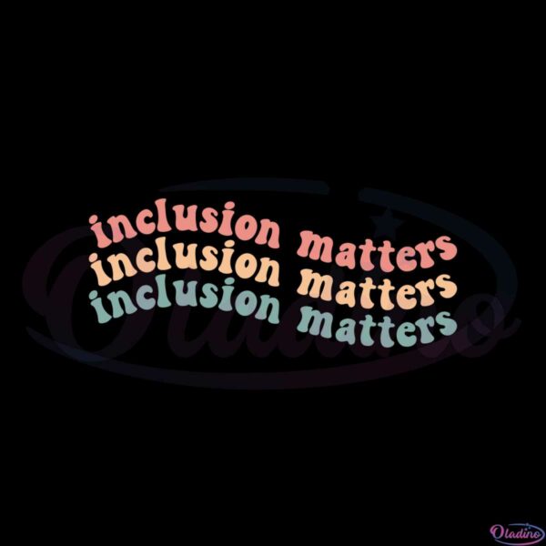inclusion-matters-autism-awareness-svg-graphic-designs-files