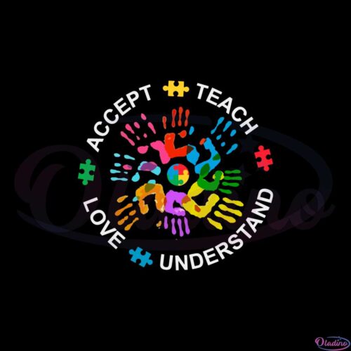 autism-awareness-teach-accept-understand-love-svg-cutting-files