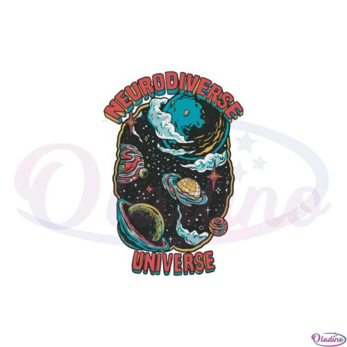 neurodiverse-universe-comic-style-svg-graphic-designs-files