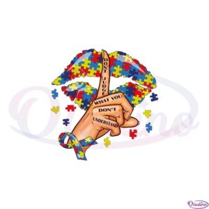 autism-mom-autism-awareness-quote-png-sublimation