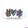 peace-love-autism-rainbow-color-png-sublimation-designs