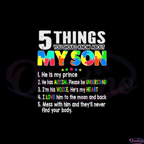 autism-son-autism-mom-quote-svg-graphic-designs-files