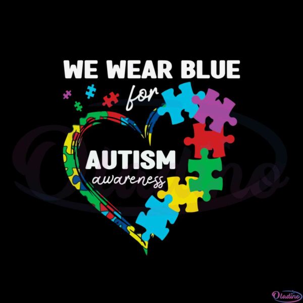 peace-love-autism-in-april-we-wear-blue-for-autism-awareness-svg