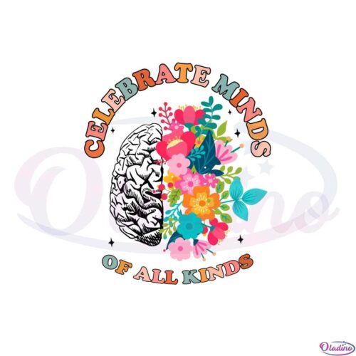 celebrate-minds-of-all-kinds-autism-awareness-svg-cutting-files