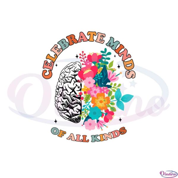 celebrate-minds-of-all-kinds-autism-awareness-svg-cutting-files