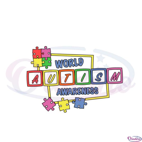 world-autism-awareness-puzzle-svg-graphic-designs-files