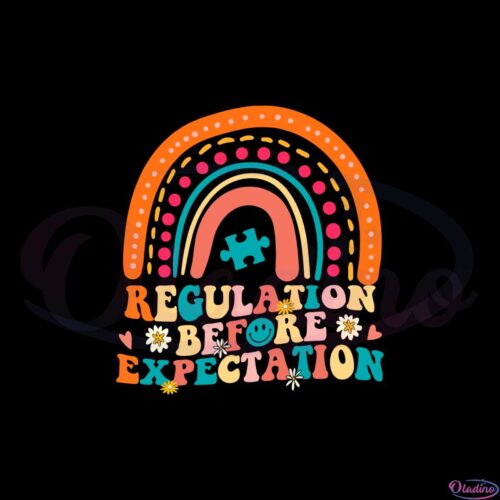 regulation-before-expectation-svg-graphic-designs-files