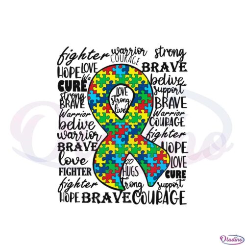 autism-awareness-quote-puzzle-piece-autism-svg-cutting-files