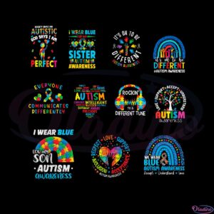 autism-awareness-bundle-i-wear-blue-autism-awareness-svg