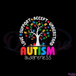 autism-tree-puzzle-love-support-accept-understand-svg