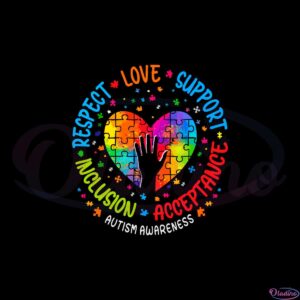 puzzle-heart-love-support-acceptance-inclusion-respect-svg