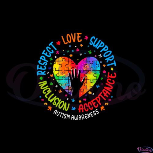 puzzle-heart-love-support-acceptance-inclusion-respect-svg