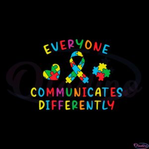 autism-awareness-everyone-communicates-differently-svg