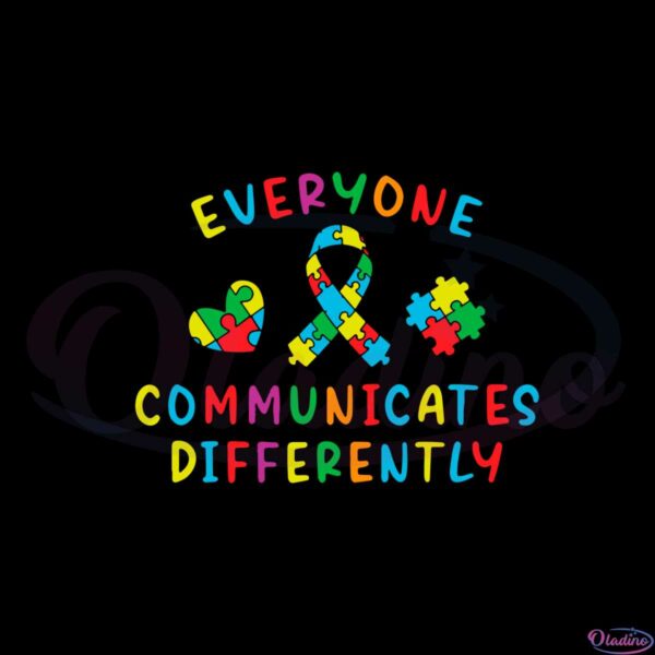 autism-awareness-everyone-communicates-differently-svg