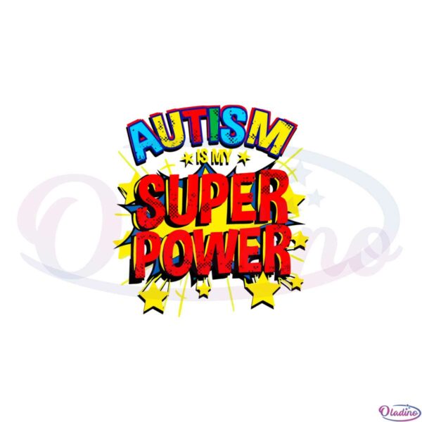 autism-is-my-superpower-autism-awareness-svg-cutting-files