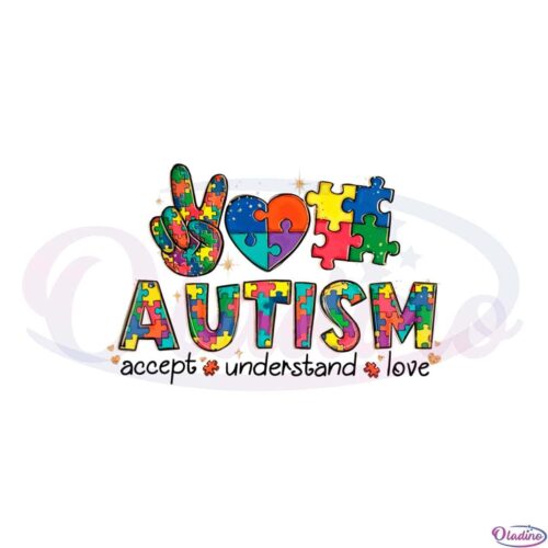 autism-awareness-its-ok-to-be-different-svg-cutting-files