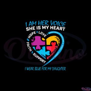 autism-awareness-wear-blue-for-my-daughter-puzzle-svg