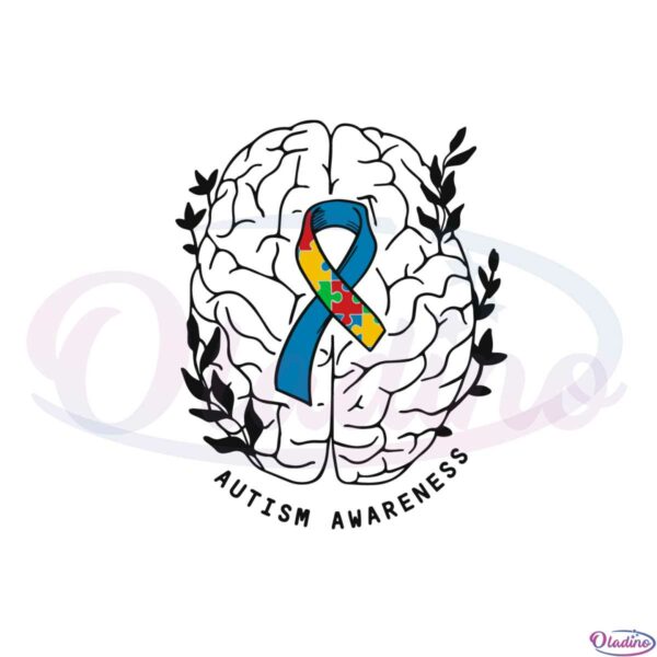 autism-awareness-puzzle-ribbon-brain-svg-cutting-files